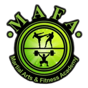 MAFA Logo