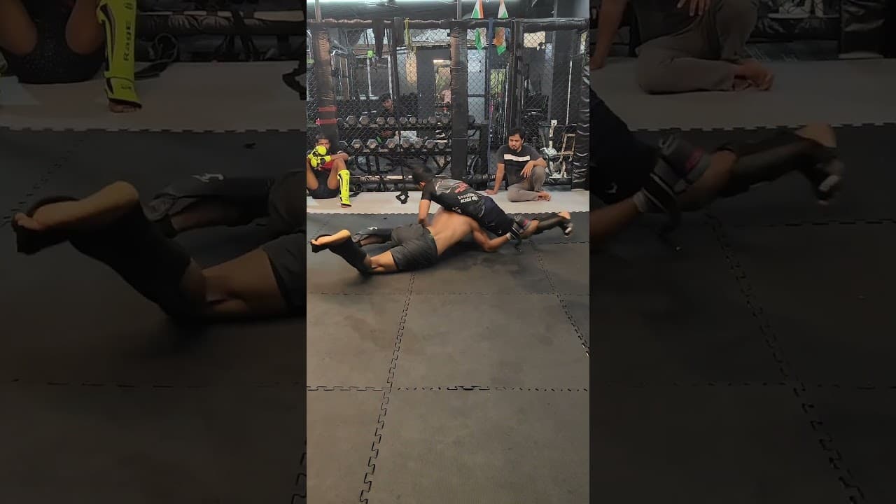 Student Success Stories